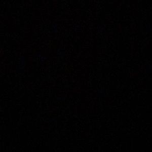 Meet your Posher, Jack